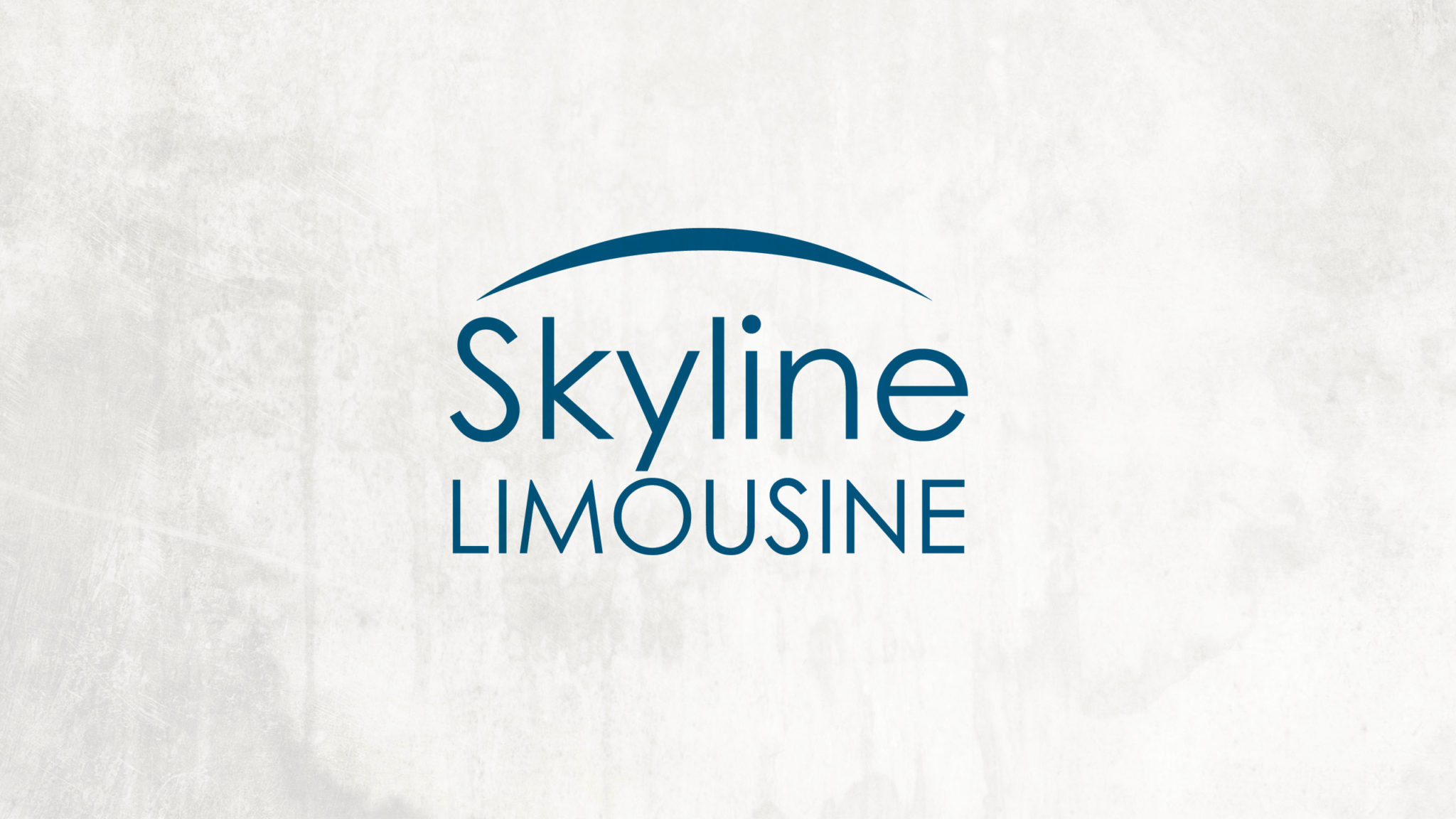 Skyline Limosine Logo